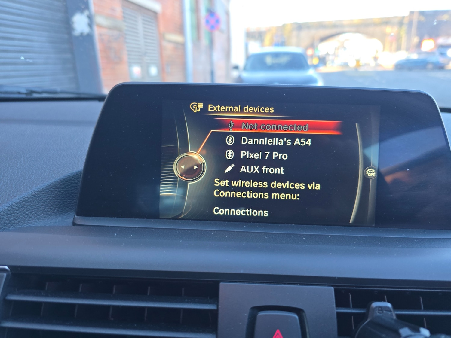 Used BMW 2 Series 2016 for sale - 76648986: Photo 13