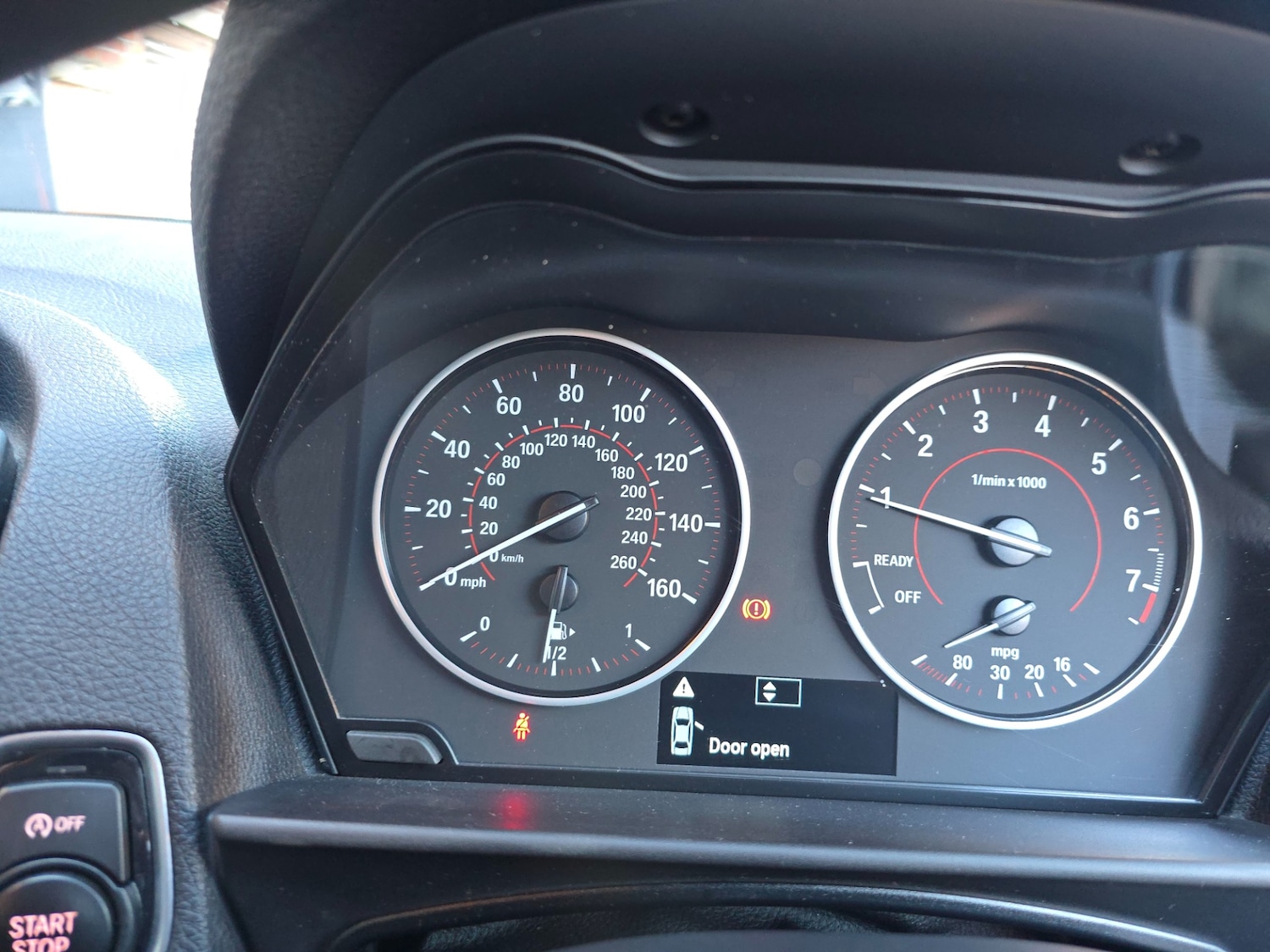 Used BMW 2 Series 2016 for sale - 76648986: Photo 14