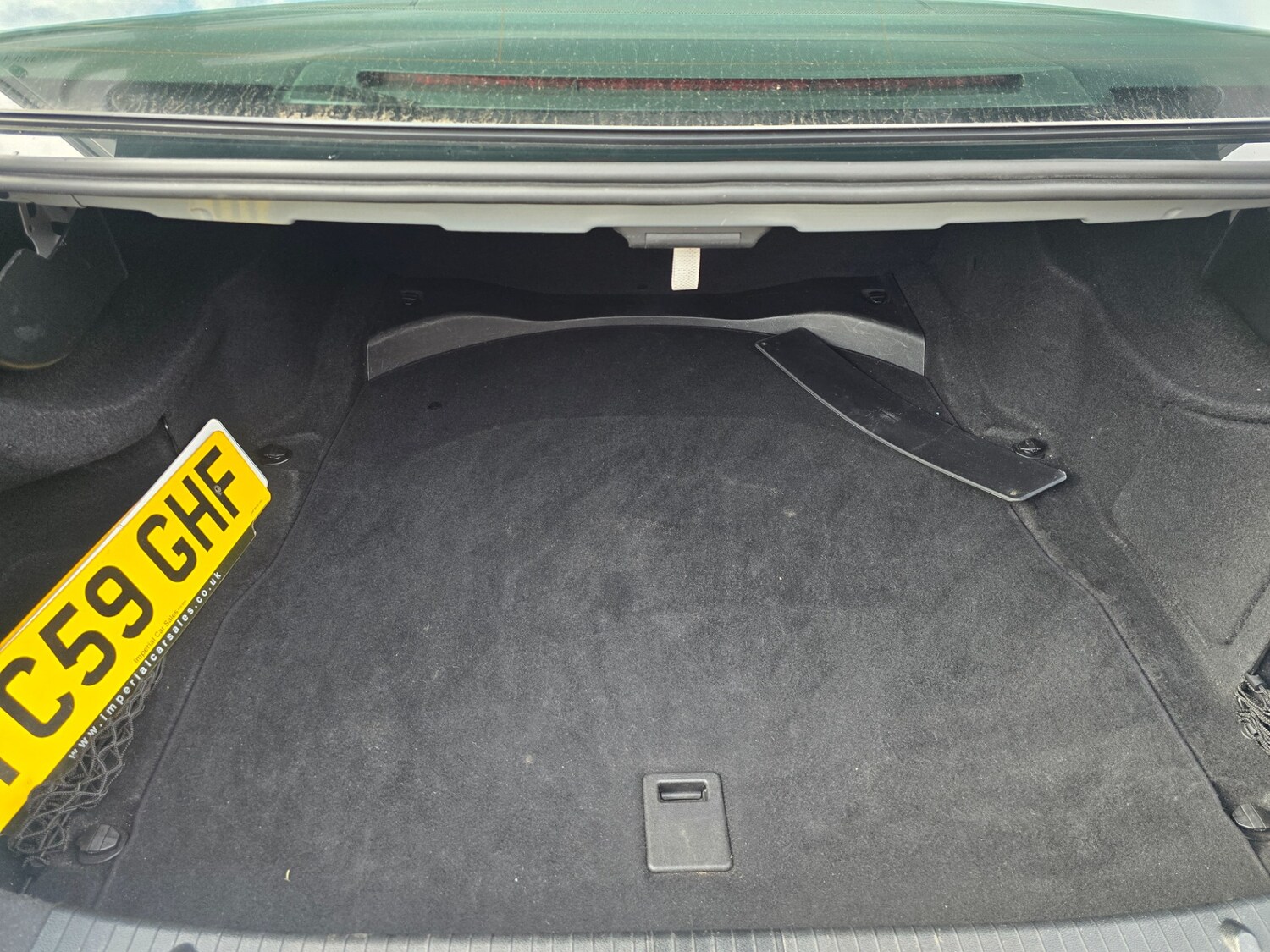 Used Mercedes-Benz E Class 2009 for sale - 78089069: Photo 15