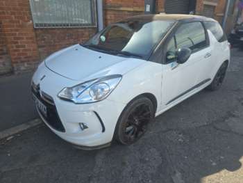 2014 (64) - 1.6 e-HDi Airdream DStyle Plus 3dr