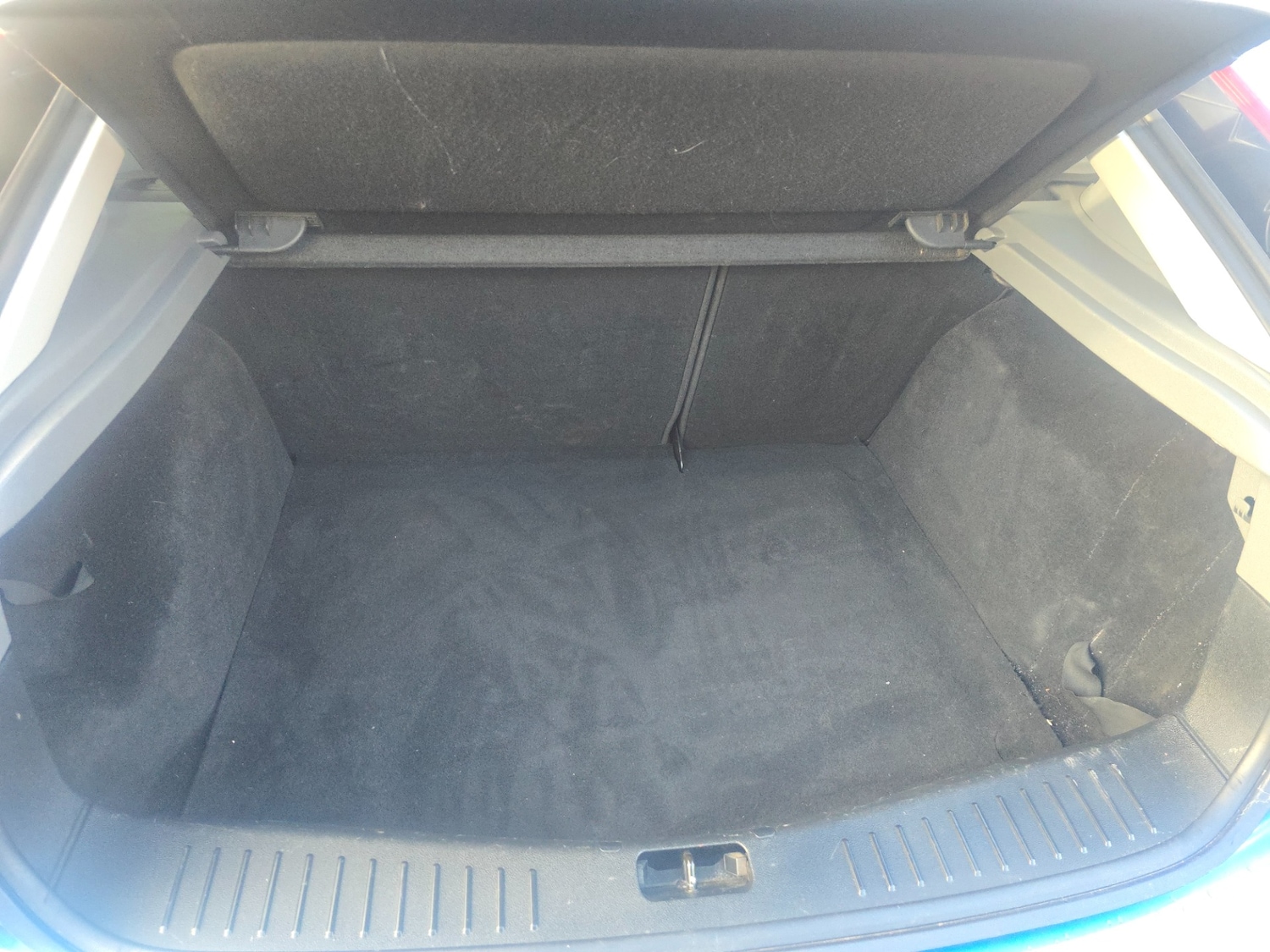 Used Ford Focus 2009 for sale - 76660601: Photo 16