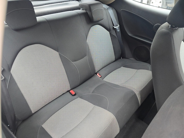 Used Alfa Romeo MiTo 2011 for sale - 74420561: Photo 14