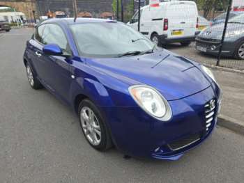 Used Alfa Romeo MiTo 2011 for sale - 74420561: Photo