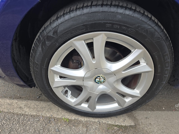 Used Alfa Romeo MiTo 2011 for sale - 74420561: Photo 9