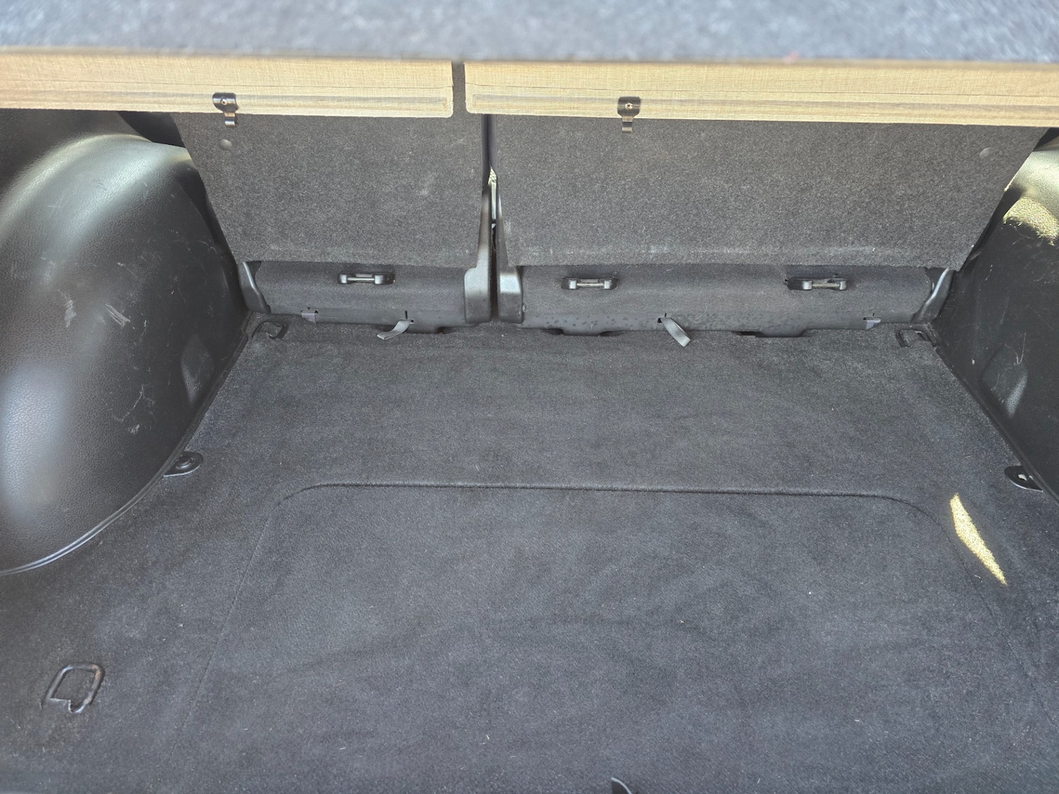 Used Suzuki Grand Vitara 2006 for sale - 77911330: Photo 16