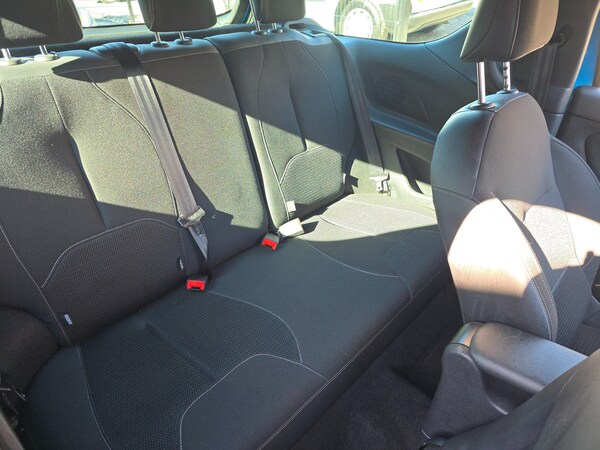 Used Citroen DS3 2012 for sale - 75091663: Photo 12