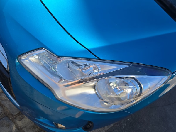 Used Citroen DS3 2012 for sale - 75091663: Photo 9