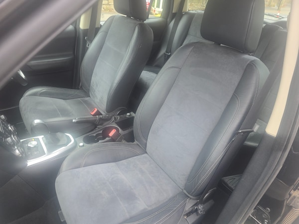 Used Land Rover Freelander 2011 for sale - 75091598: Photo 26