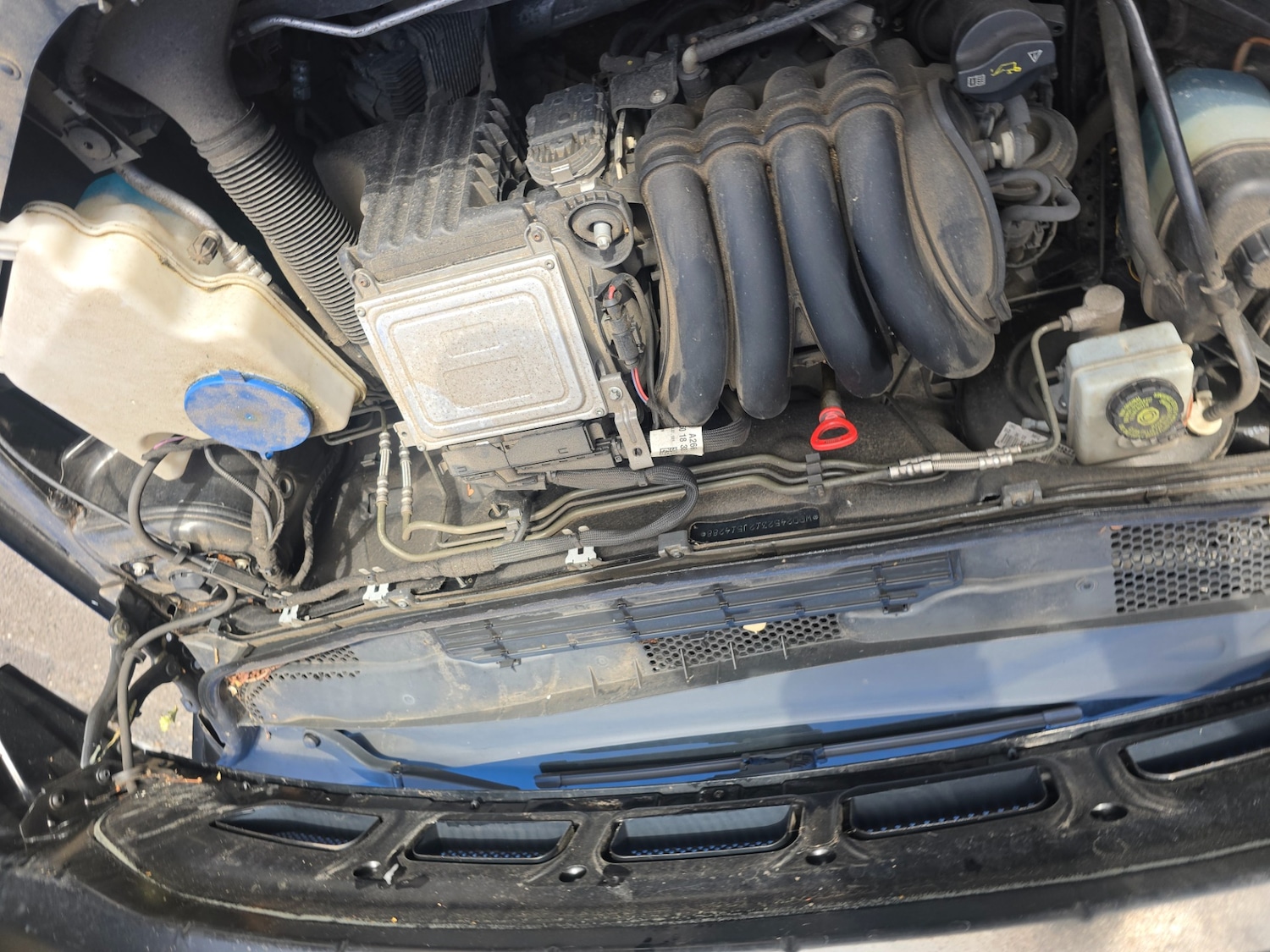 Used Mercedes-Benz B Class 2009 for sale - 76040244: Photo 22