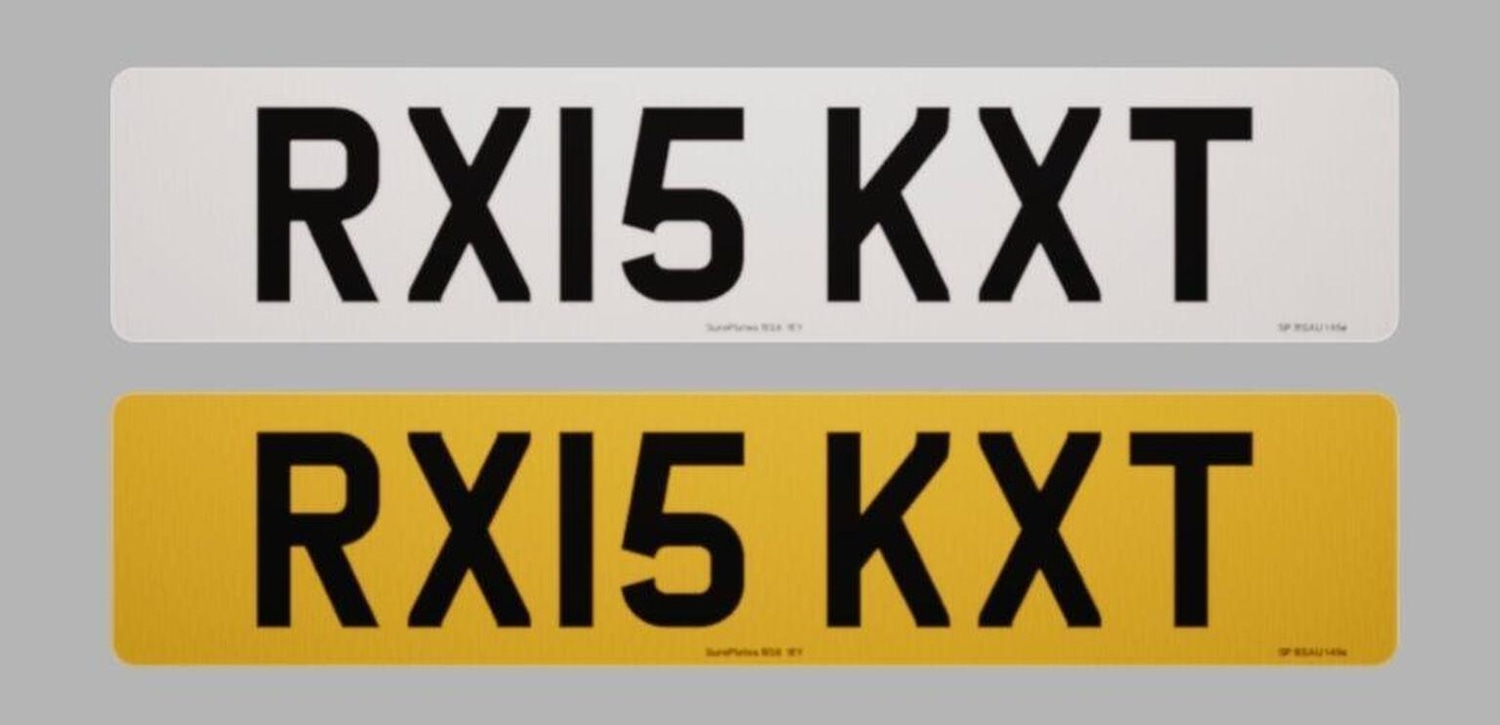 Used Audi A6 Avant 2015 for sale - 77470233: Photo 2