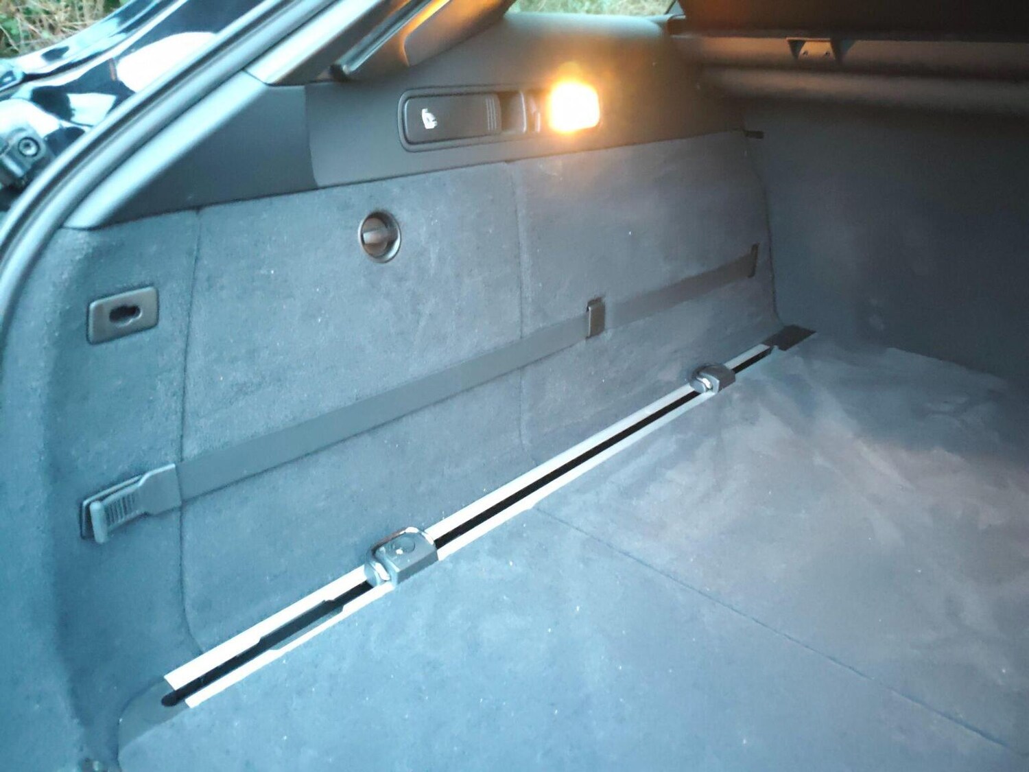 Used Audi A6 Avant 2015 for sale - 77470233: Photo 51