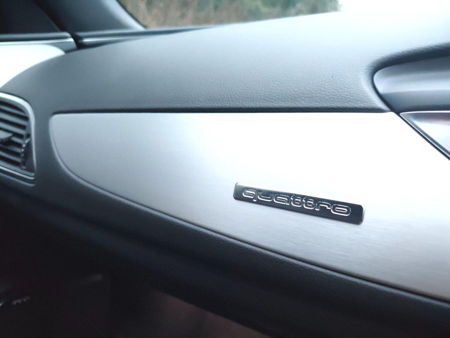 Used Audi A6 Avant 2015 for sale - 77470233: Photo 53