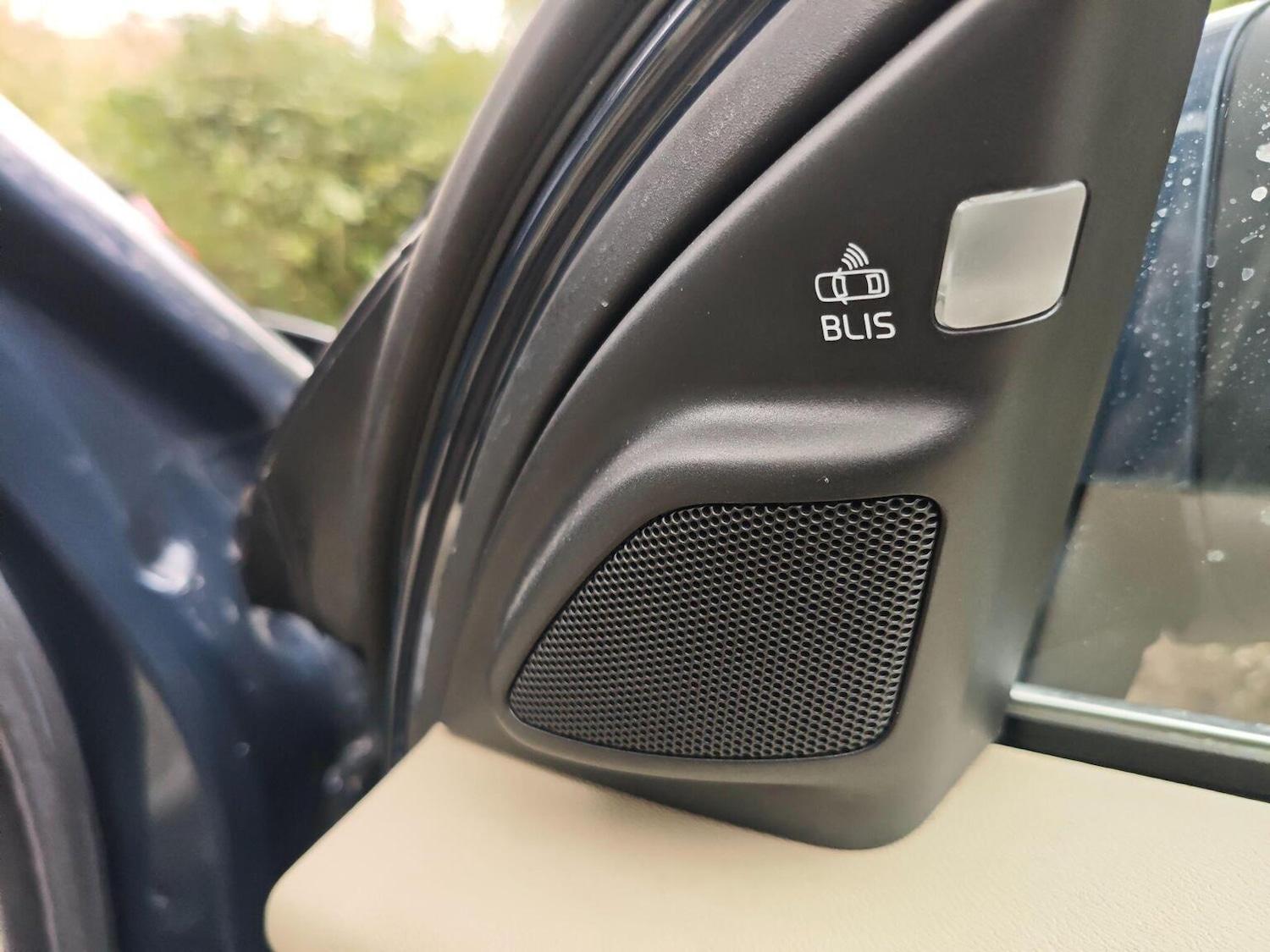 Used Volvo V70 2013 for sale - 77796874: Photo 13