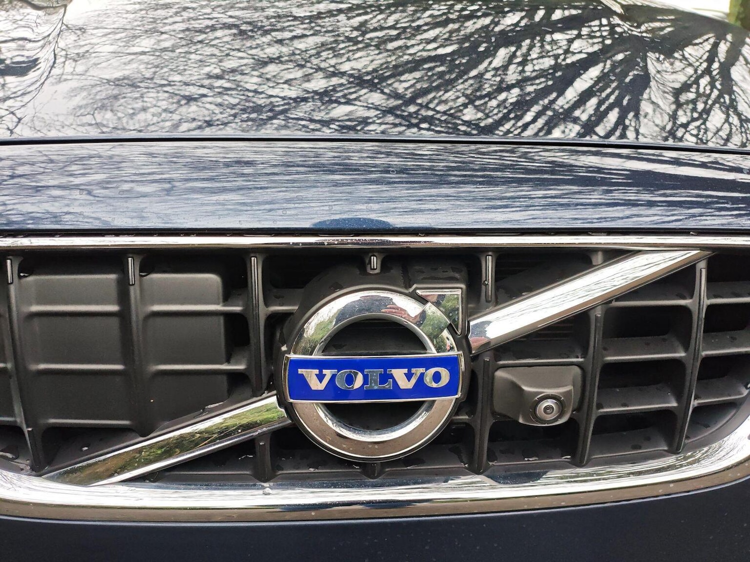 Used Volvo V70 2013 for sale - 77796874: Photo 29