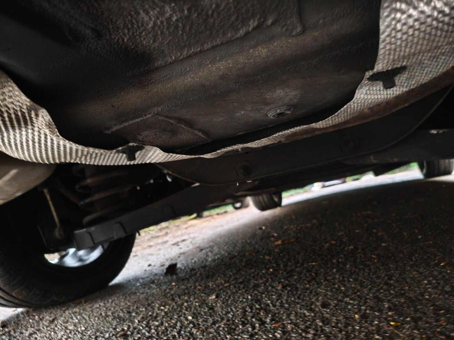 Used Volvo V70 2013 for sale - 77796874: Photo 36