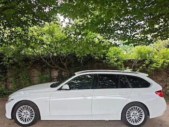 Used BMW 3 Series 2013 for sale - 79216219: Photo