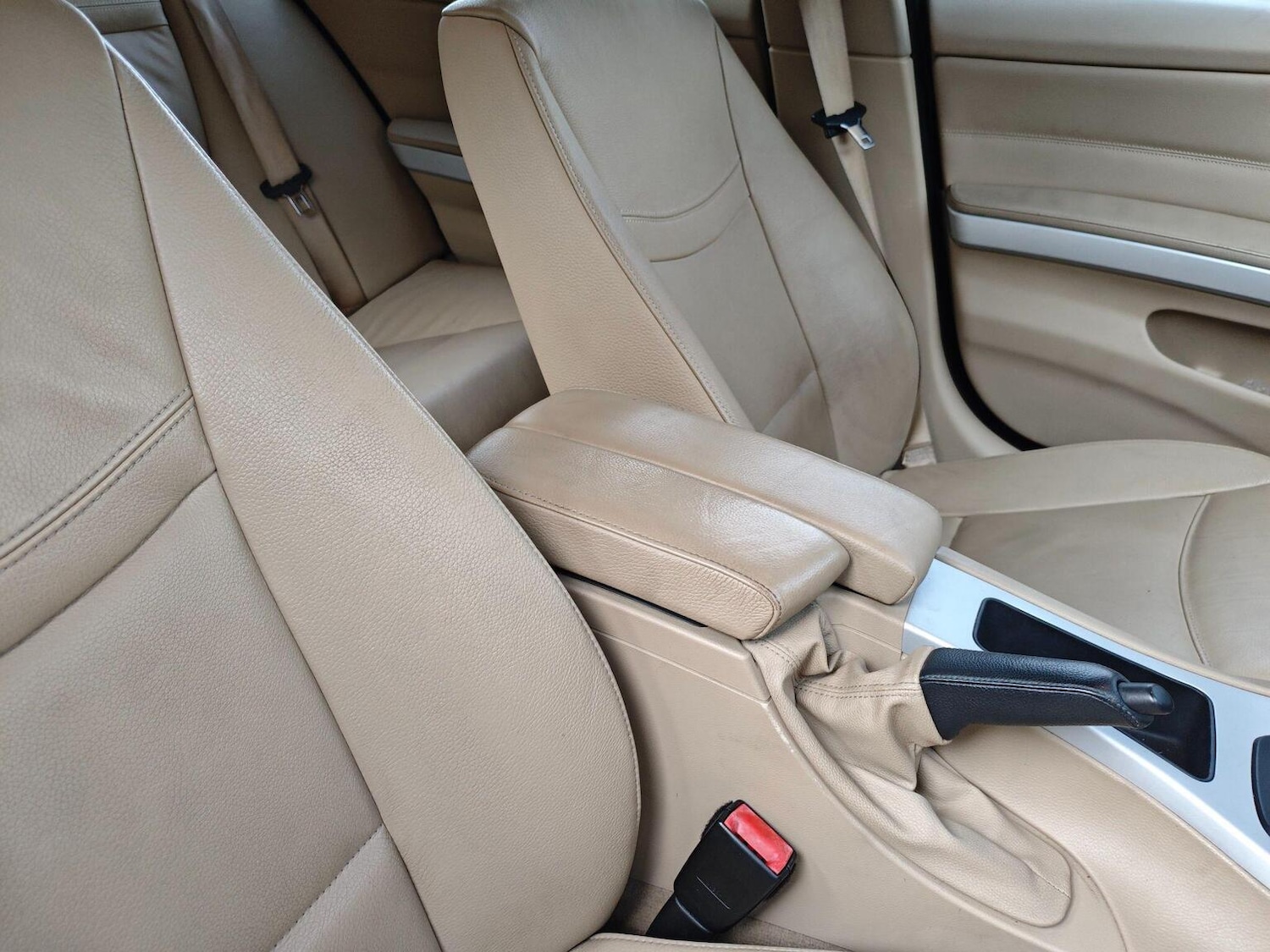 Used BMW 3 Series 2009 for sale - 77774761: Photo 14