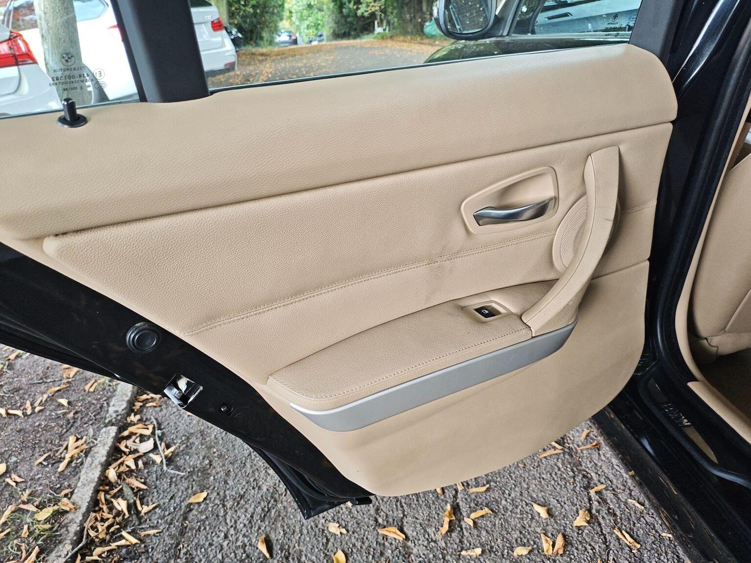 Used BMW 3 Series 2009 for sale - 77774761: Photo 23