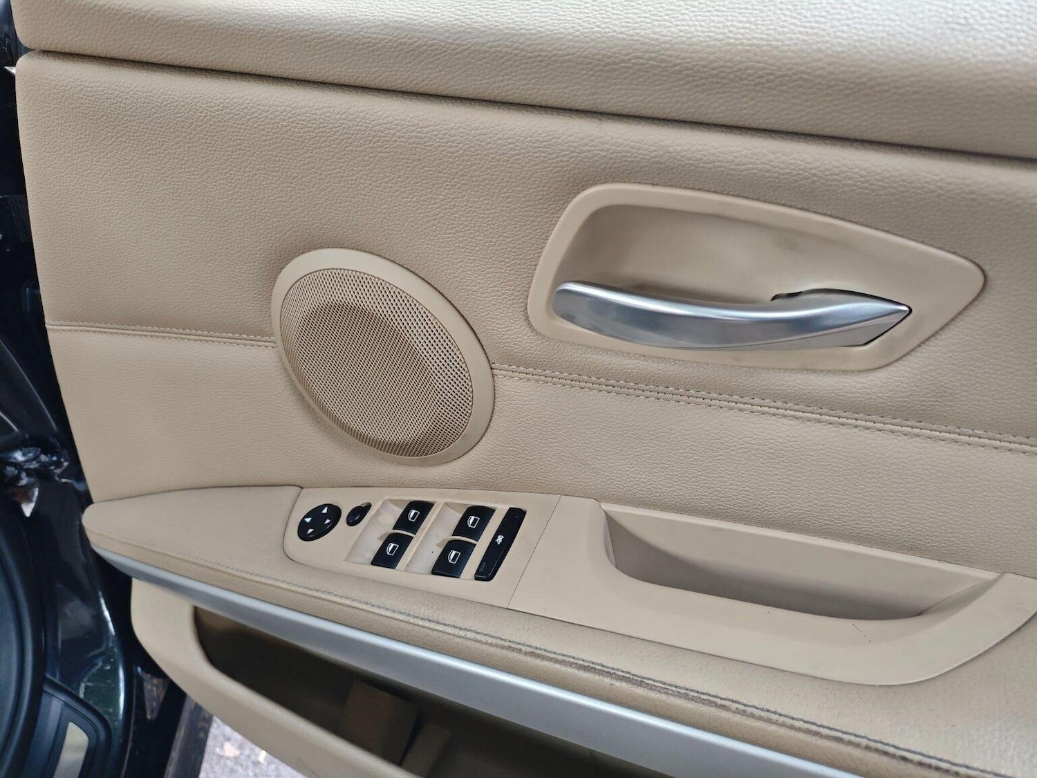 Used BMW 3 Series 2009 for sale - 77774761: Photo 24