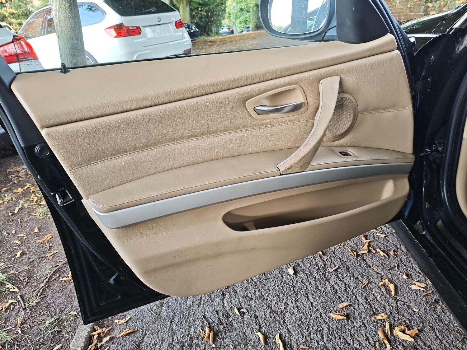 Used BMW 3 Series 2009 for sale - 77774761: Photo 25