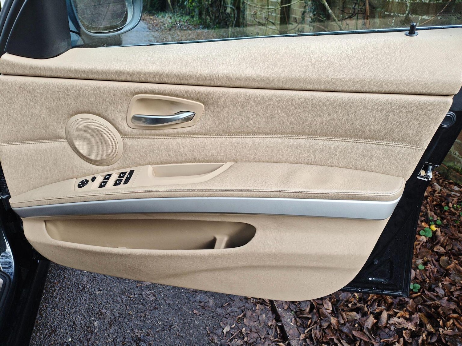 Used BMW 3 Series 2009 for sale - 77774761: Photo 26