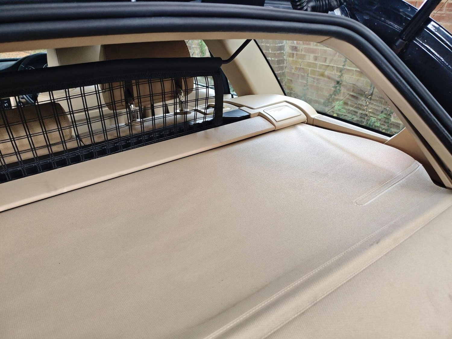 Used BMW 3 Series 2009 for sale - 77774761: Photo 38