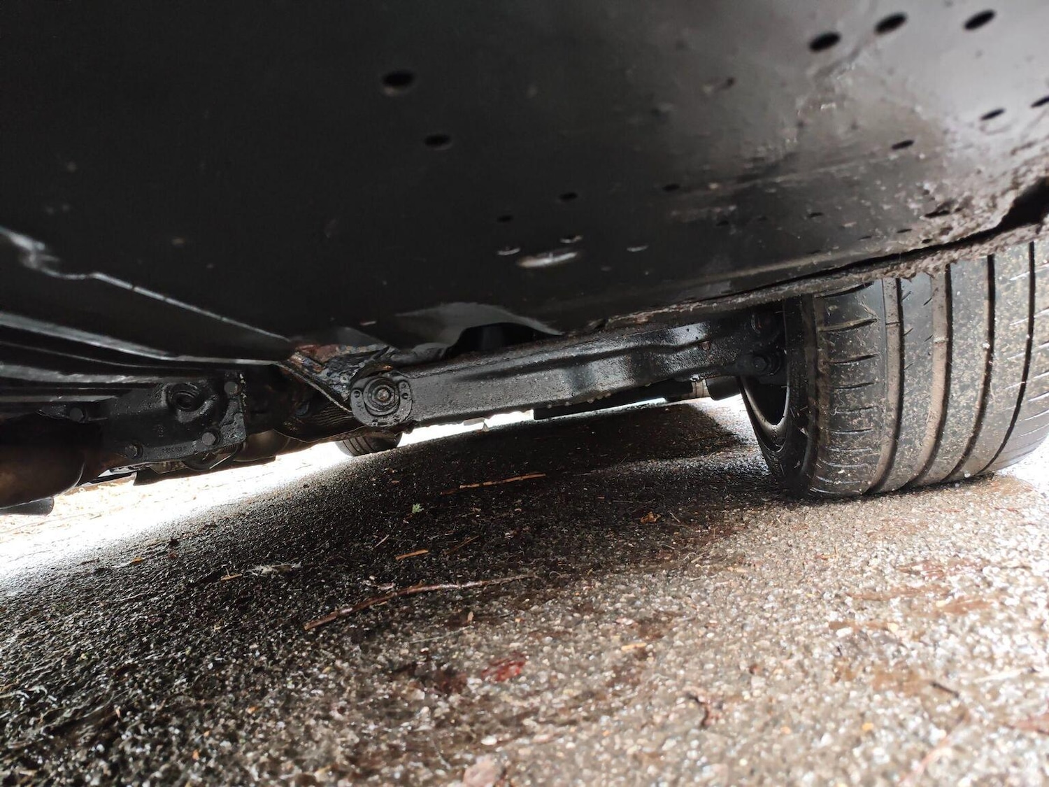 Used BMW 3 Series 2009 for sale - 77774761: Photo 45