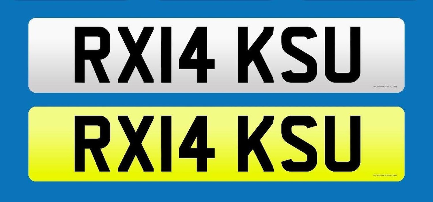 Used Volvo V70 2014 for sale - 76772646: Photo 2