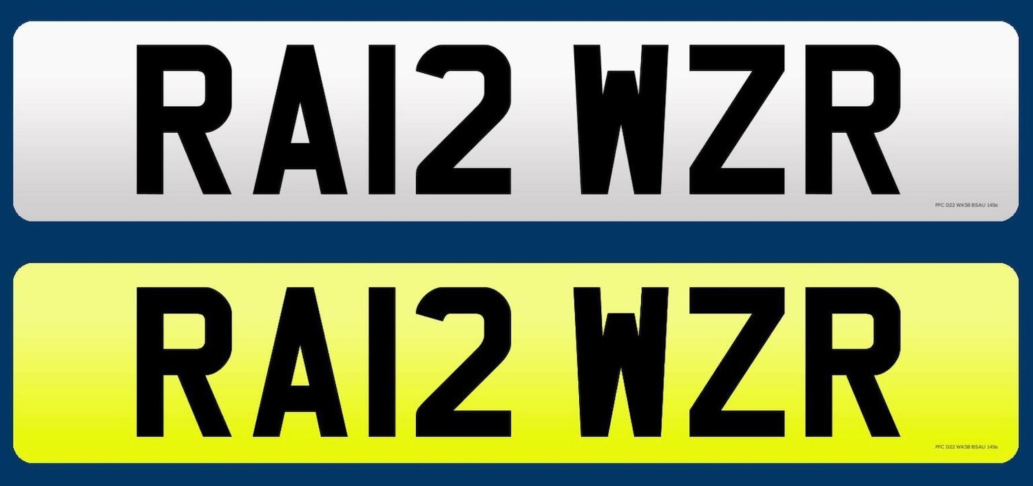 Used Volkswagen up! 2012 for sale - 77084275: Photo 2