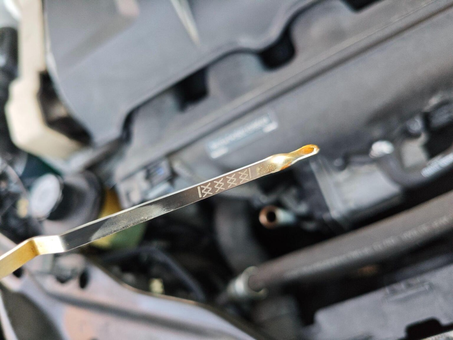 Used Volvo XC60 2013 for sale - 76758845: Photo 15