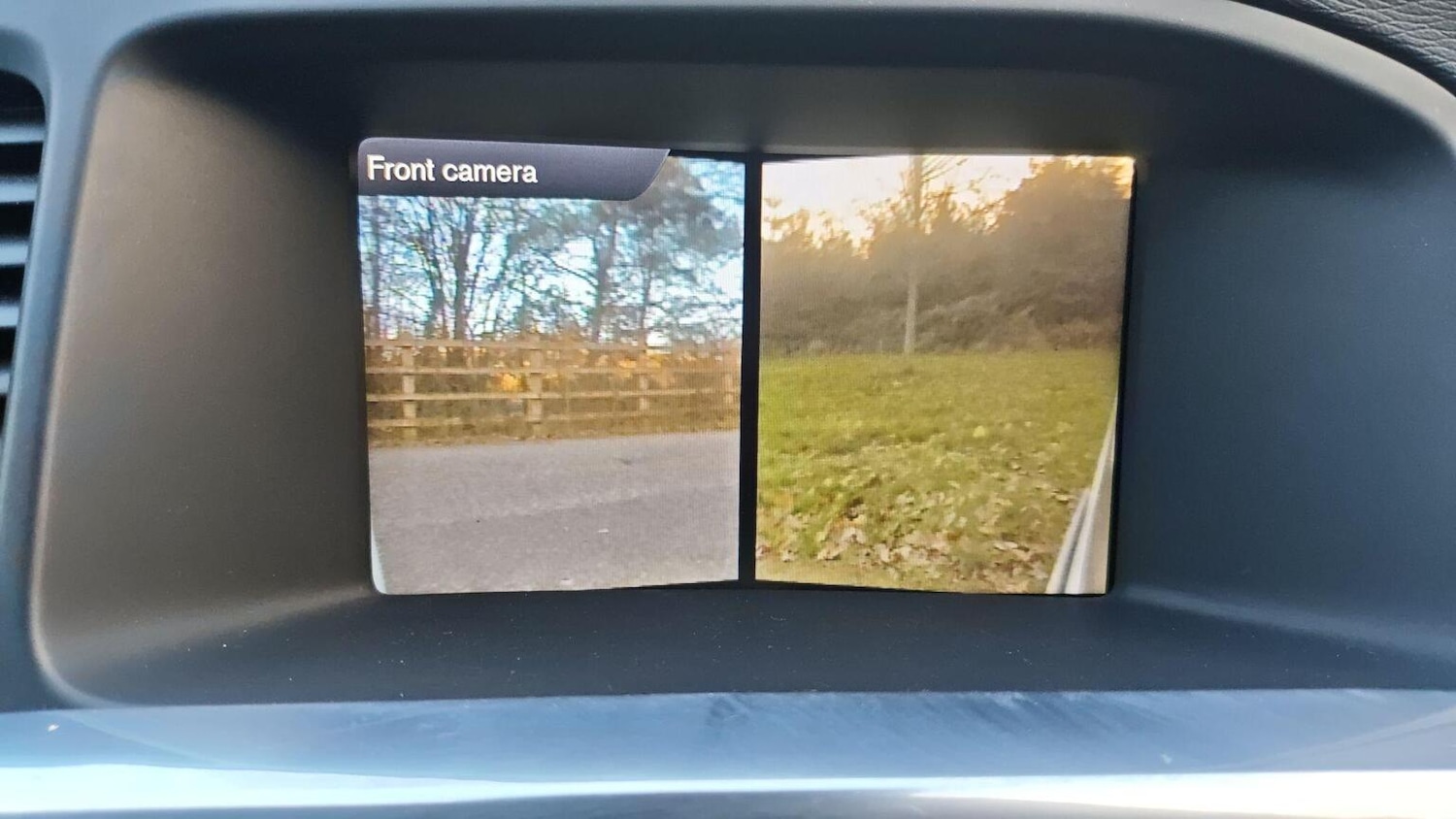 Used Volvo V60 2012 for sale - 76904649: Photo 18