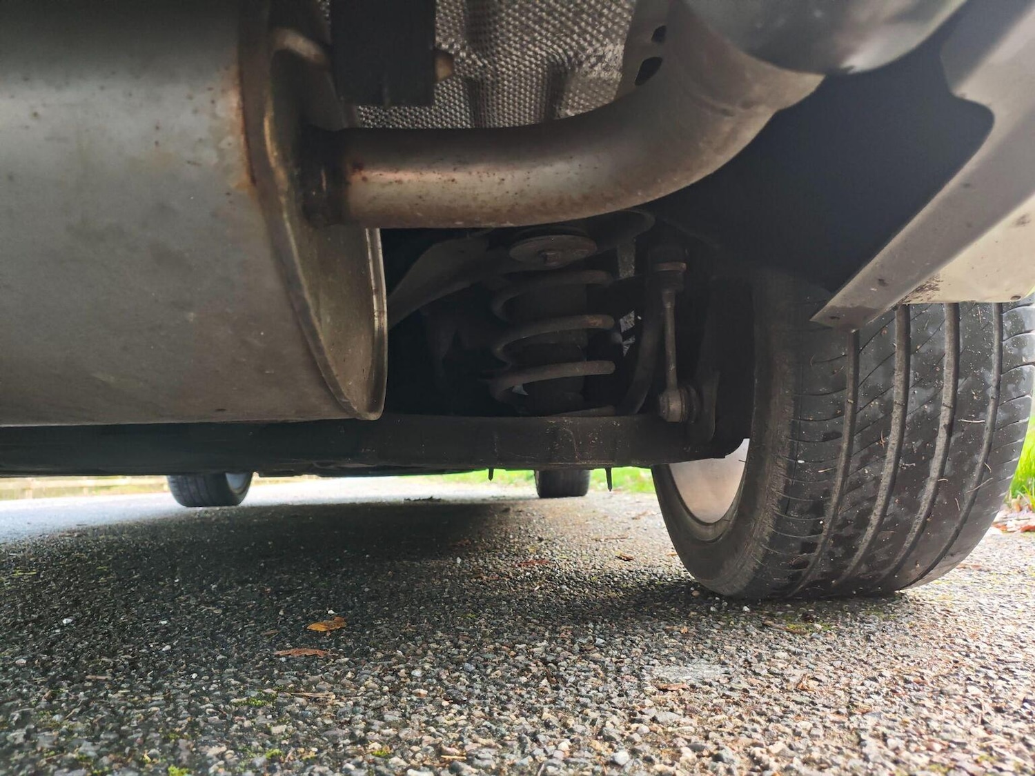 Used Volvo V60 2012 for sale - 76904649: Photo 28