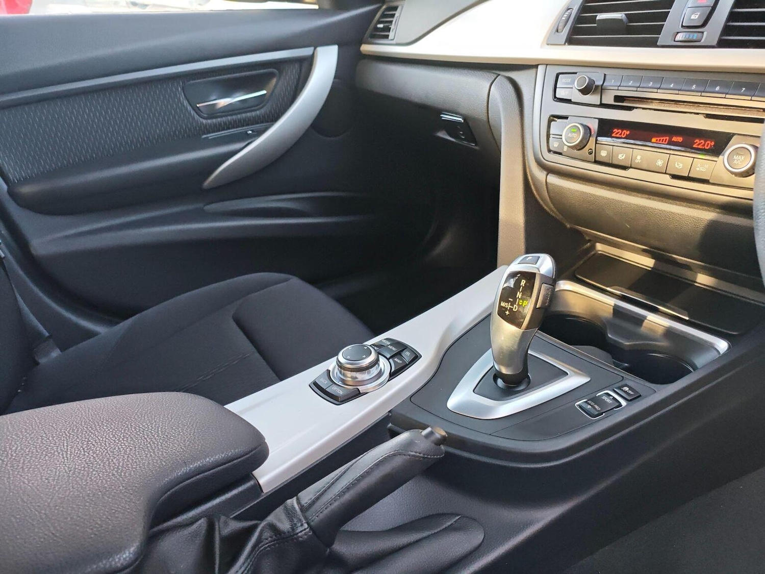 Used BMW 3 Series 2013 for sale - 76734814: Photo 11