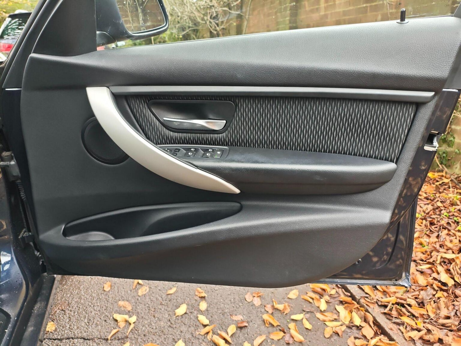 Used BMW 3 Series 2013 for sale - 76734814: Photo 16