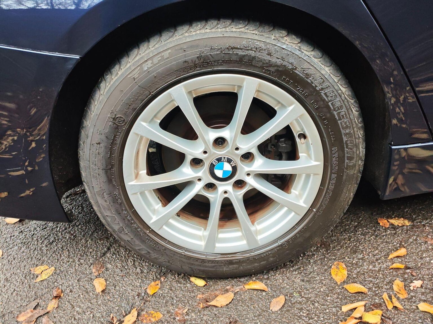 Used BMW 3 Series 2013 for sale - 76734814: Photo 19