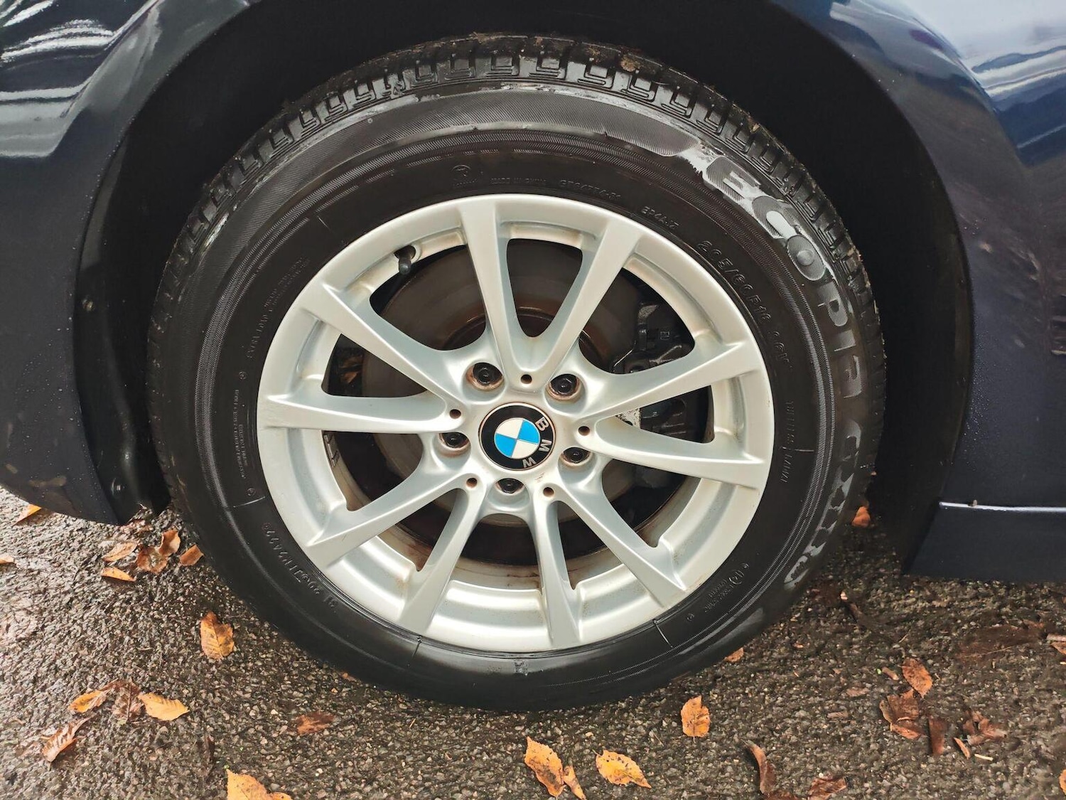 Used BMW 3 Series 2013 for sale - 76734814: Photo 20