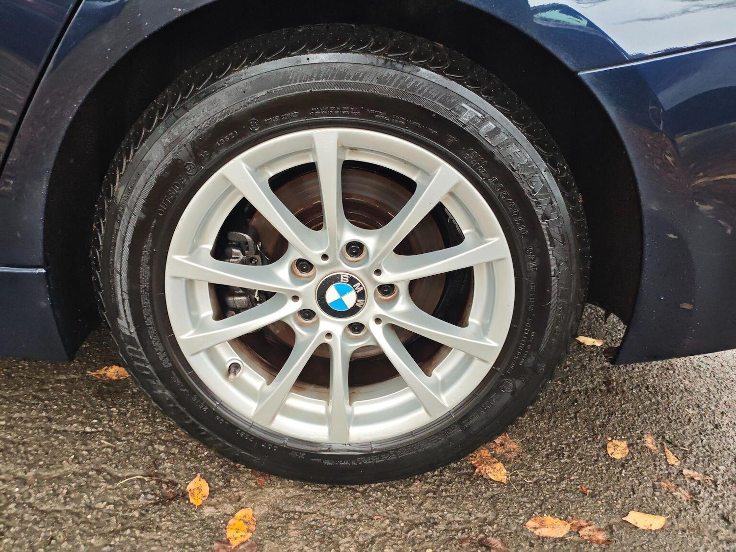 Used BMW 3 Series 2013 for sale - 76734814: Photo 21