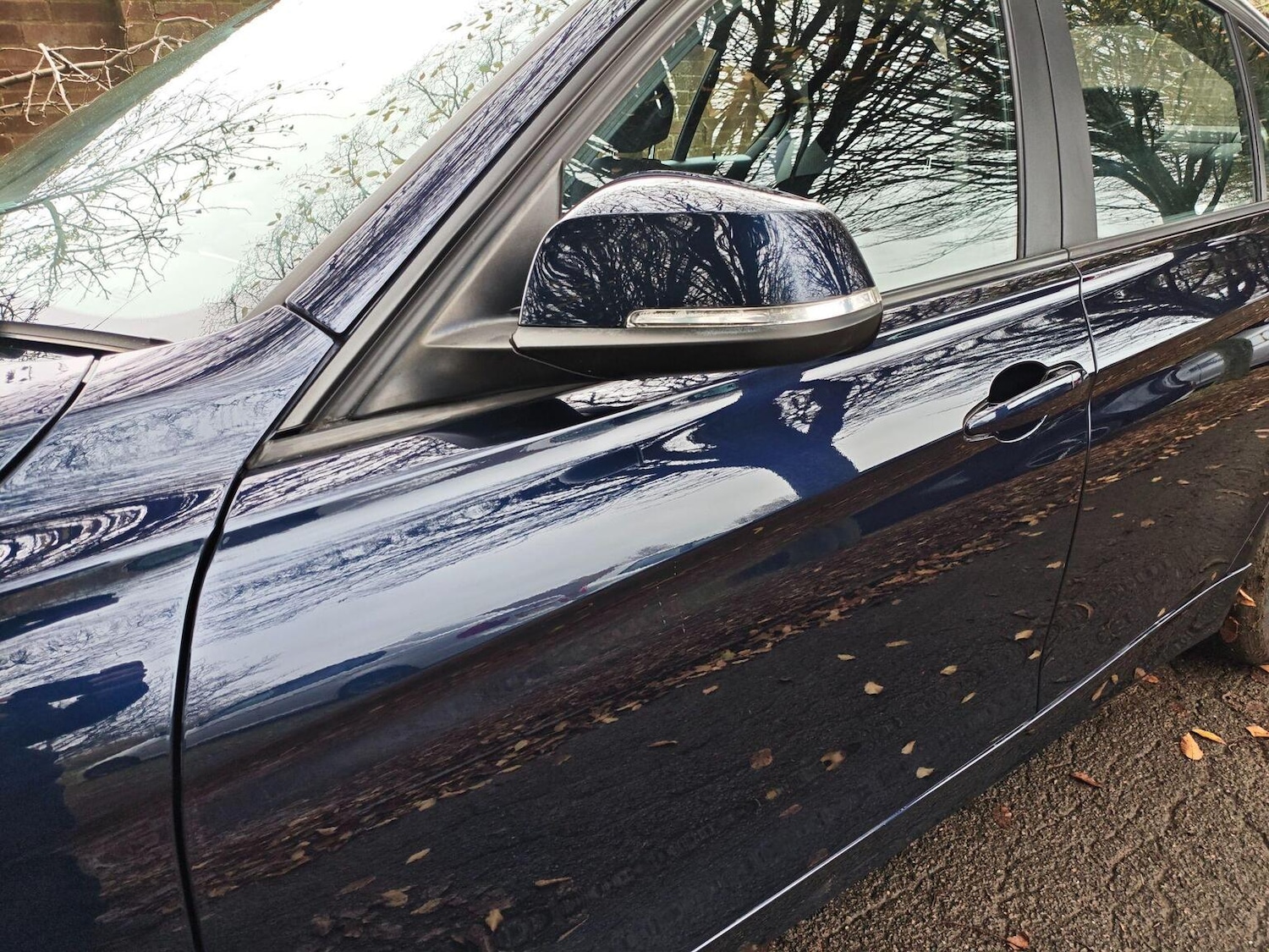 Used BMW 3 Series 2013 for sale - 76734814: Photo 23