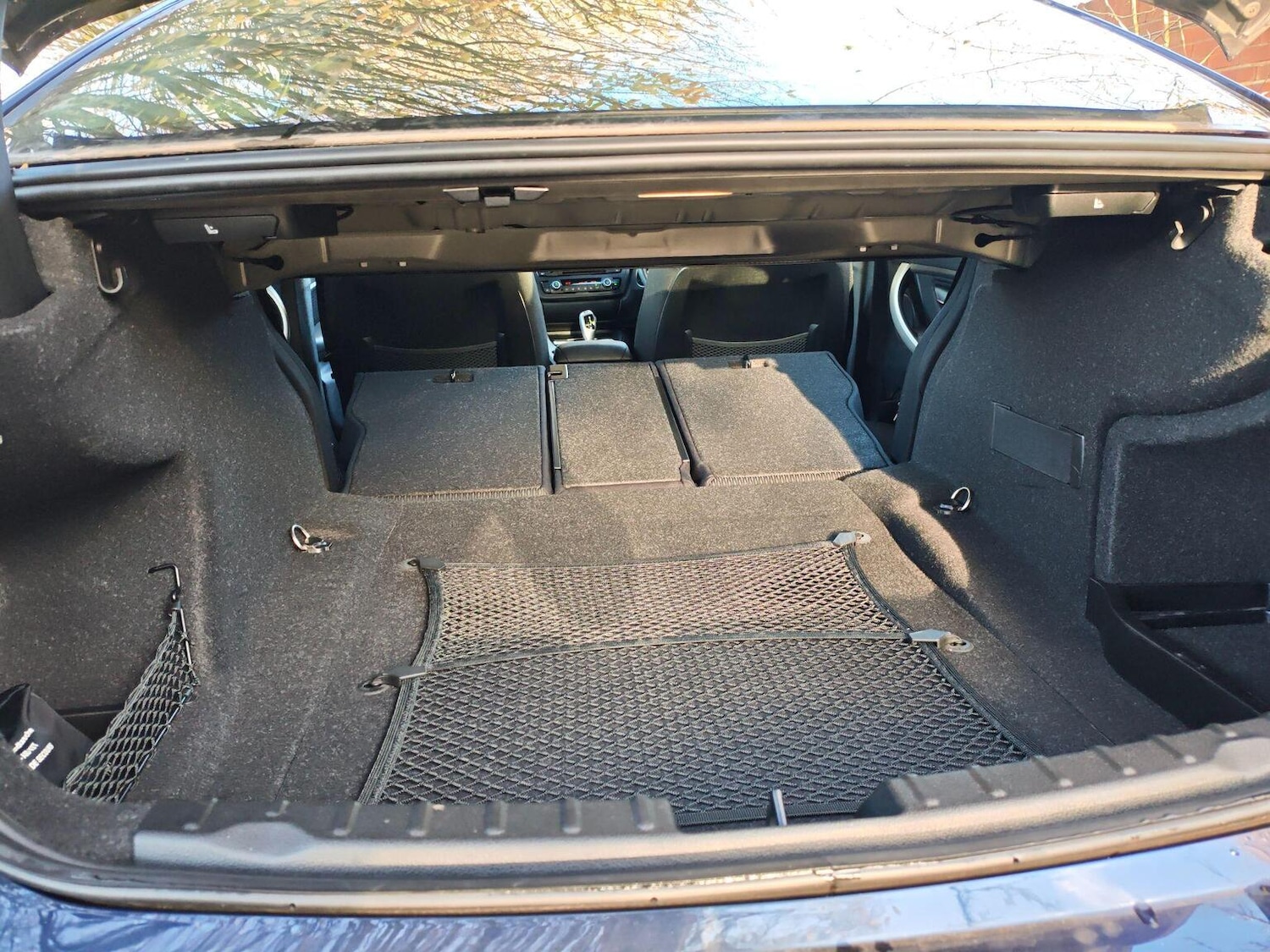 Used BMW 3 Series 2013 for sale - 76734814: Photo 24