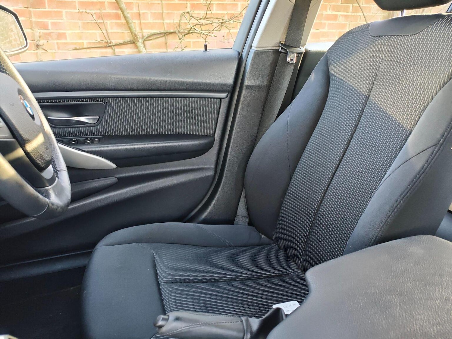 Used BMW 3 Series 2013 for sale - 76734814: Photo 26