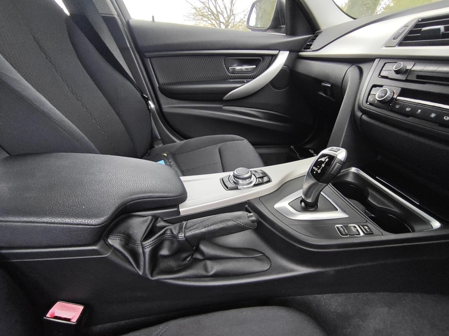 Used BMW 3 Series 2013 for sale - 76734814: Photo 31