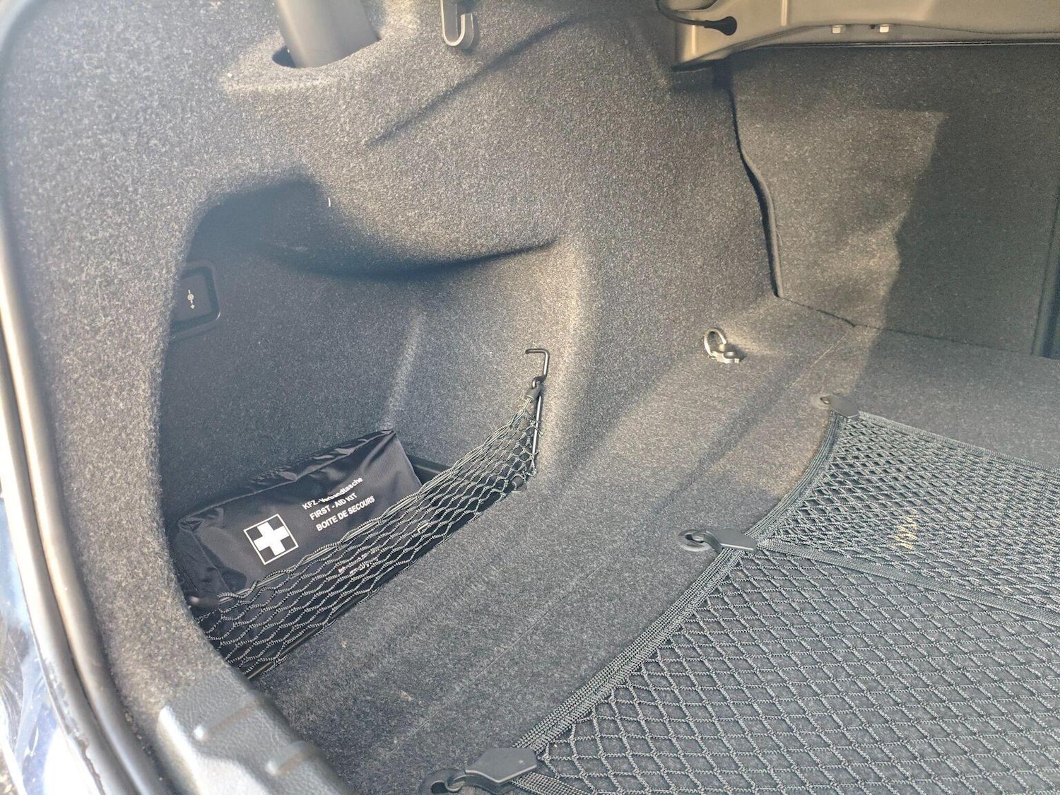 Used BMW 3 Series 2013 for sale - 76734814: Photo 37