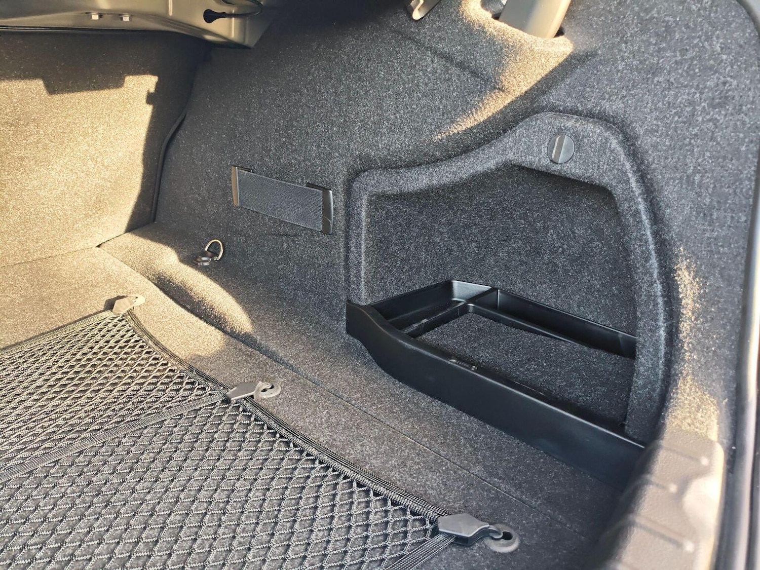 Used BMW 3 Series 2013 for sale - 76734814: Photo 38