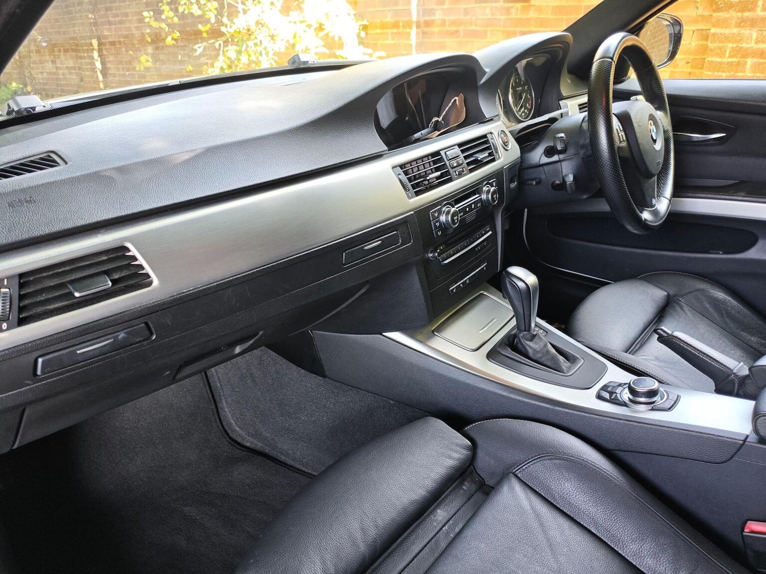 Used BMW 3 Series 2009 for sale - 76692816: Photo 11