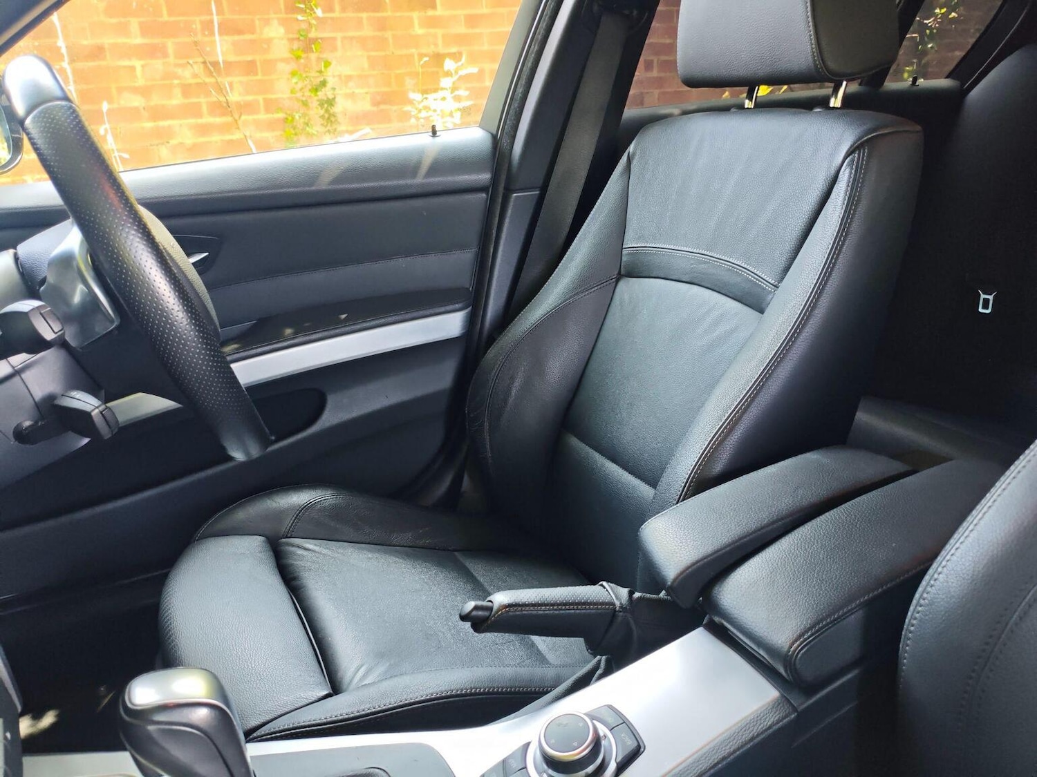 Used BMW 3 Series 2009 for sale - 76692816: Photo 13