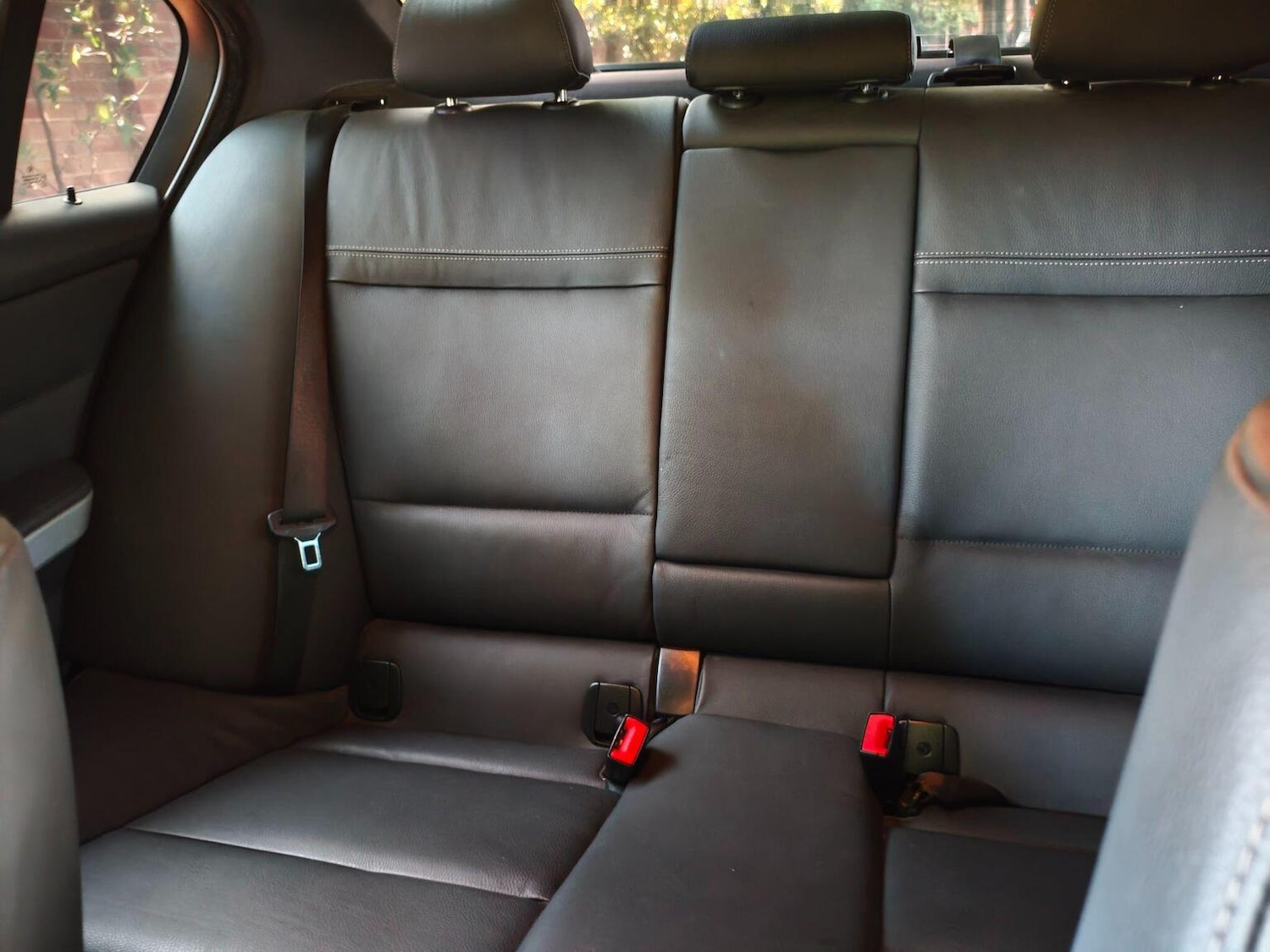 Used BMW 3 Series 2009 for sale - 76692816: Photo 14