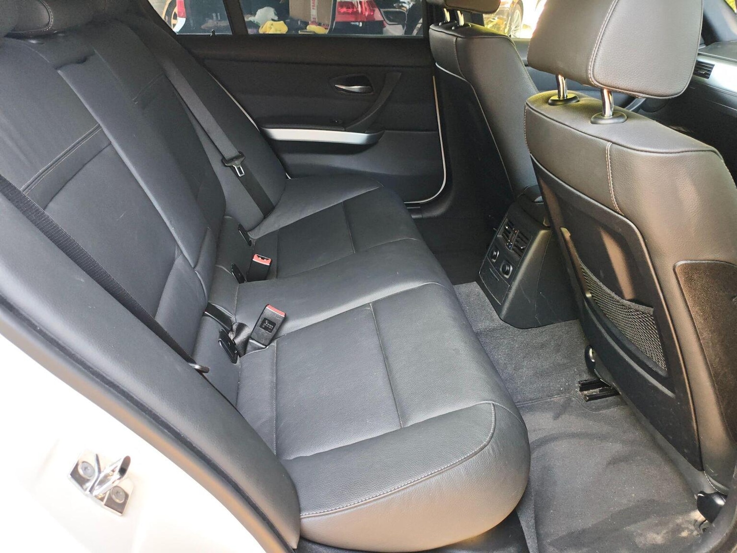 Used BMW 3 Series 2009 for sale - 76692816: Photo 15