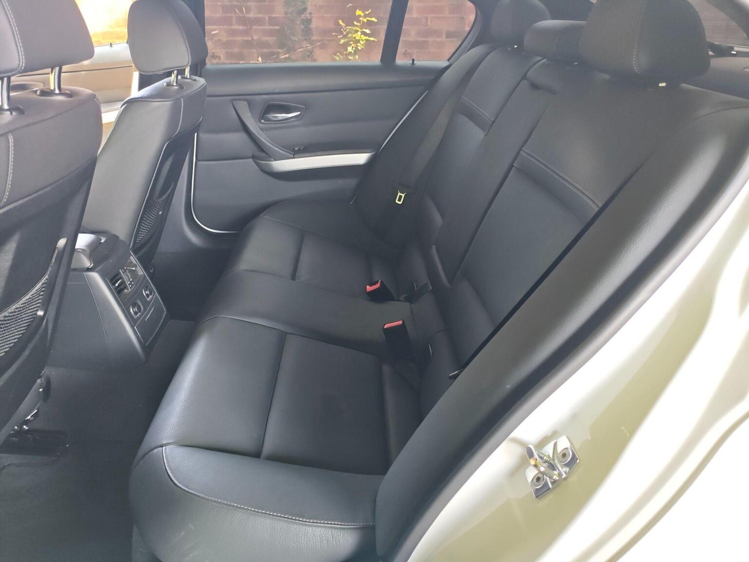 Used BMW 3 Series 2009 for sale - 76692816: Photo 16