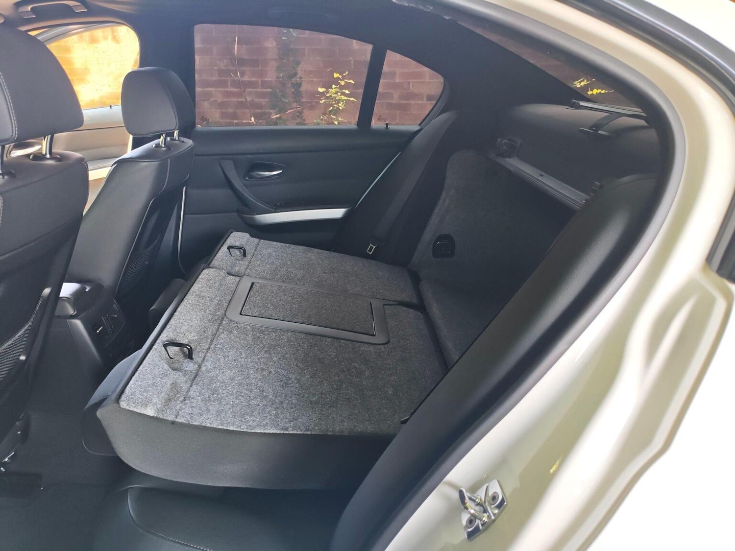 Used BMW 3 Series 2009 for sale - 76692816: Photo 17