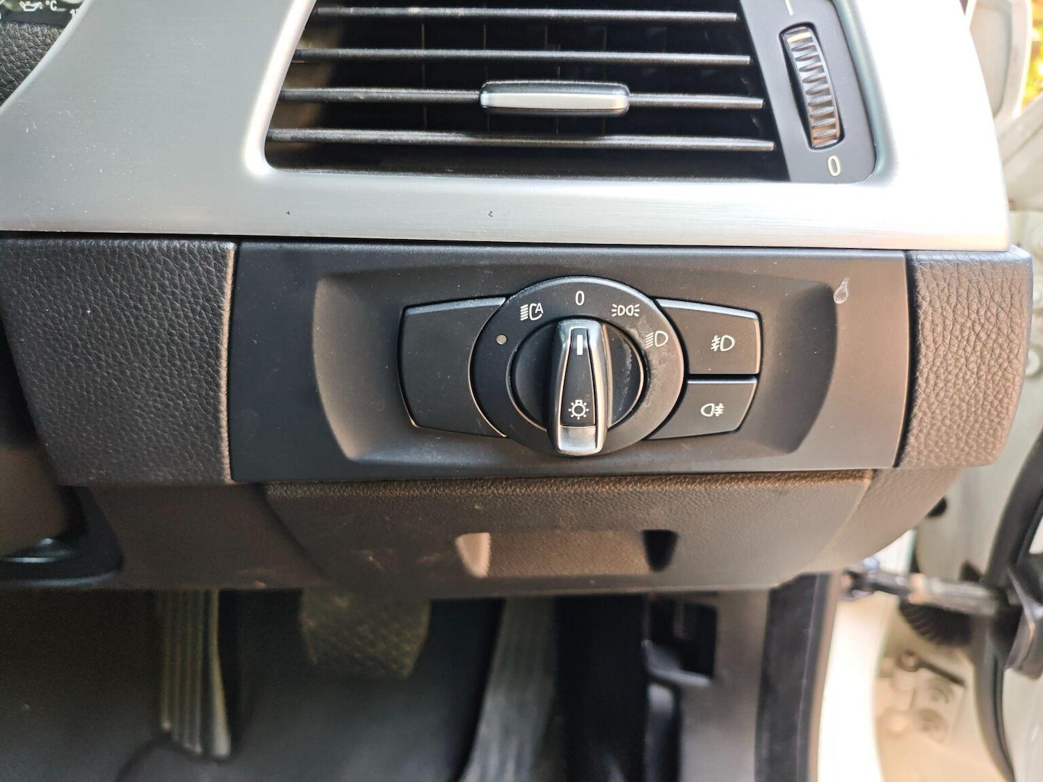 Used BMW 3 Series 2009 for sale - 76692816: Photo 18